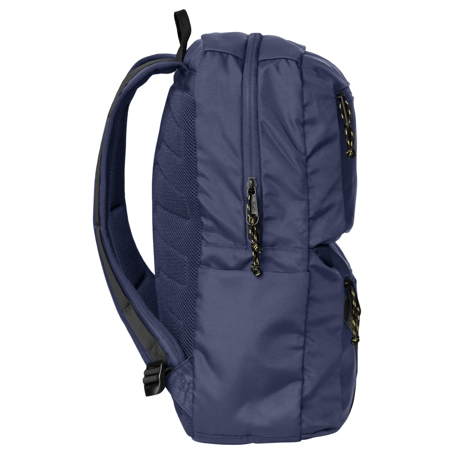 Σακίδιο Πλάτης THE SIXTY BACKPACK 31L CAT 84047 Caterpillar σε Διάφορα Χρώματα